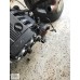MERCEDES BAŞKAN TİCARET 271910 KOMPRÖSÖR MOTOR KOMPLE SIFIR